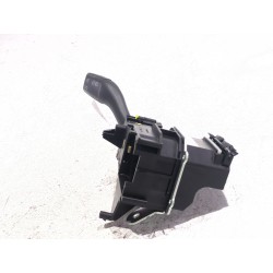 Recambio de mando intermitentes para audi a4 b7 (8ec) 2.0 tdi referencia OEM IAM 4E0953513E  