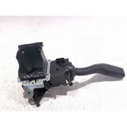 Recambio de mando intermitentes para audi a4 b7 (8ec) 2.0 tdi referencia OEM IAM 4E0953513E  