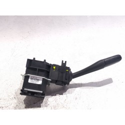 Recambio de mando intermitentes para audi a4 b7 (8ec) 2.0 tdi referencia OEM IAM 4E0953513E  