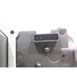 Recambio de mando intermitentes para audi a4 b7 (8ec) 2.0 tdi referencia OEM IAM 4E0953513E  