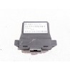 Recambio de modulo electronico para seat leon (1p1)(05.2005) 1.9 tdi referencia OEM IAM 1K0907530Q  