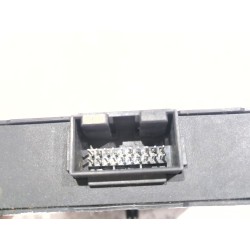 Recambio de modulo electronico para seat leon (1p1)(05.2005) 1.9 tdi referencia OEM IAM 1K0907530Q  