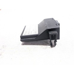 Recambio de modulo electronico para seat leon (1p1)(05.2005) 1.9 tdi referencia OEM IAM 1K0907530Q  