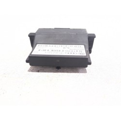 Recambio de modulo electronico para seat leon (1p1)(05.2005) 1.9 tdi referencia OEM IAM 1K0907530Q  