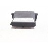 Recambio de modulo electronico para seat leon (1p1)(05.2005) 1.9 tdi referencia OEM IAM 1K0907530Q  