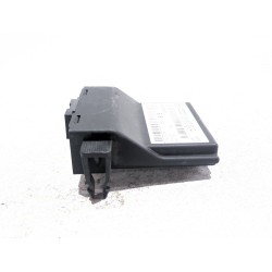 Recambio de modulo electronico para seat leon (1p1)(05.2005) 1.9 tdi referencia OEM IAM 1K0907530Q  