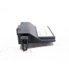 Recambio de modulo electronico para seat leon (1p1)(05.2005) 1.9 tdi referencia OEM IAM 1K0907530Q  