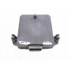 Recambio de modulo electronico para seat leon (1p1)(05.2005) 1.9 tdi referencia OEM IAM 1K0907530Q  