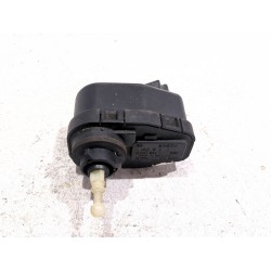 MOTOR REGULACION FAROS 1H0941295A 