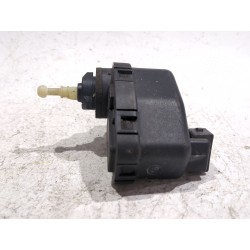 Recambio de motor regulacion faros para volkswagen golf iii (1h1) 1.9 d referencia OEM IAM 1H0941295A  