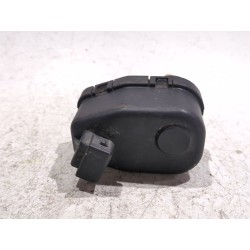 Recambio de motor regulacion faros para volkswagen golf iii (1h1) 1.9 d referencia OEM IAM 1H0941295A  