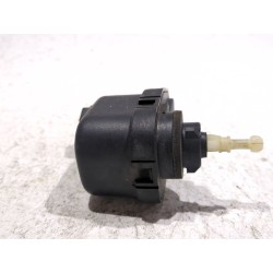 Recambio de motor regulacion faros para volkswagen golf iii (1h1) 1.9 d referencia OEM IAM 1H0941295A  