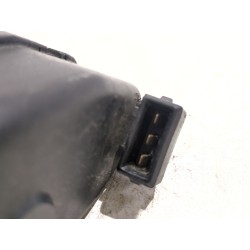 Recambio de motor regulacion faros para volkswagen golf iii (1h1) 1.9 d referencia OEM IAM 1H0941295A  