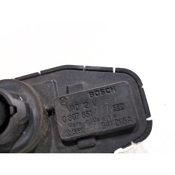 Recambio de motor regulacion faros para volkswagen golf iii (1h1) 1.9 d referencia OEM IAM 1H0941295A  