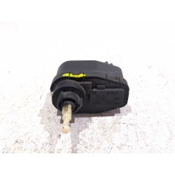 MOTOR REGULACION FAROS 1H0941295A 