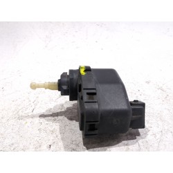 Recambio de motor regulacion faros para volkswagen golf iii (1h1) 1.9 d referencia OEM IAM 1H0941295A  