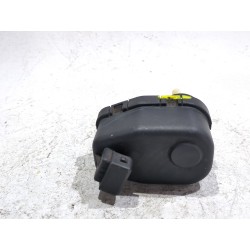 Recambio de motor regulacion faros para volkswagen golf iii (1h1) 1.9 d referencia OEM IAM 1H0941295A  