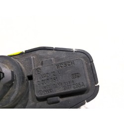 Recambio de motor regulacion faros para volkswagen golf iii (1h1) 1.9 d referencia OEM IAM 1H0941295A  