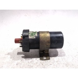 Recambio de bobina encendido para seat toledo i (1l2) 1.6 i referencia OEM IAM 1220522016  