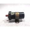 Recambio de bobina encendido para seat toledo i (1l2) 1.6 i referencia OEM IAM 1220522016  