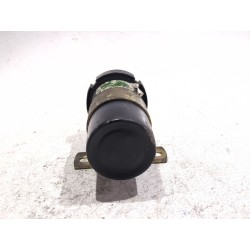 Recambio de bobina encendido para seat toledo i (1l2) 1.6 i referencia OEM IAM 1220522016  
