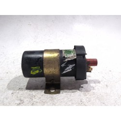 Recambio de bobina encendido para seat toledo i (1l2) 1.6 i referencia OEM IAM 1220522016  