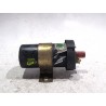 Recambio de bobina encendido para seat toledo i (1l2) 1.6 i referencia OEM IAM 1220522016  