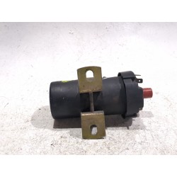 Recambio de bobina encendido para seat toledo i (1l2) 1.6 i referencia OEM IAM 1220522016  