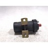 Recambio de bobina encendido para seat toledo i (1l2) 1.6 i referencia OEM IAM 1220522016  