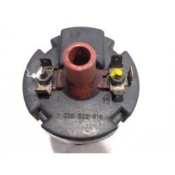 Recambio de bobina encendido para seat toledo i (1l2) 1.6 i referencia OEM IAM 1220522016  