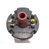 Recambio de bobina encendido para seat toledo i (1l2) 1.6 i referencia OEM IAM 1220522016  