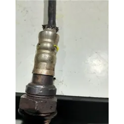 Recambio de sonda lambda para kia rio (bc)(2000) 1.3 referencia OEM IAM NTK0ZK517K4  