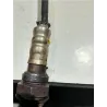 Recambio de sonda lambda para kia rio (bc)(2000) 1.3 referencia OEM IAM NTK0ZK517K4  