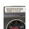 Recambio de cuadro completo para opel astra h (a04) 1.3 cdti (l48) referencia OEM IAM 13225988  