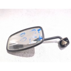 Recambio de retrovisor derecho para renault 4 (112_) 1.1 (1128, s128) referencia OEM IAM   