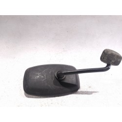 Recambio de retrovisor derecho para renault 4 (112_) 1.1 (1128, s128) referencia OEM IAM   