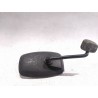Recambio de retrovisor derecho para renault 4 (112_) 1.1 (1128, s128) referencia OEM IAM   