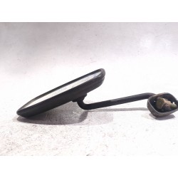 Recambio de retrovisor derecho para renault 4 (112_) 1.1 (1128, s128) referencia OEM IAM   