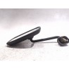 Recambio de retrovisor derecho para renault 4 (112_) 1.1 (1128, s128) referencia OEM IAM   