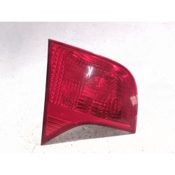 Recambio de piloto trasero izquierdo interior porton para audi a4 b7 (8ec) 2.0 tdi referencia OEM IAM 8L5945093A  