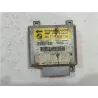 Recambio de centralita airbag para bmw serie 8 (e31)(1990) referencia OEM IAM 65778362119  