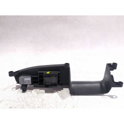 Recambio de mando elevalunas delantero izquierdo para audi a4 b7 (8ec) 2.0 tdi referencia OEM IAM 8E1867171  