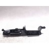 Recambio de mando elevalunas delantero izquierdo para audi a4 b7 (8ec) 2.0 tdi referencia OEM IAM 8E1867171  
