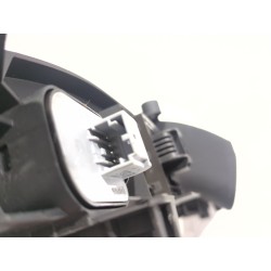 Recambio de mando elevalunas delantero izquierdo para audi a4 b7 (8ec) 2.0 tdi referencia OEM IAM 8E1867171  