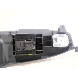 Recambio de mando elevalunas delantero izquierdo para audi a4 b7 (8ec) 2.0 tdi referencia OEM IAM 8E1867171  