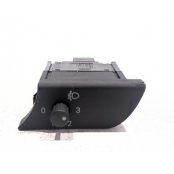 REGULADOR ALTURA LUCES 8E1919094 