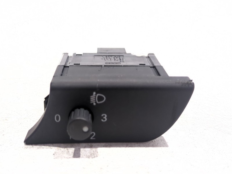 Recambio de regulador altura luces para audi a4 b7 (8ec) 2.0 tdi referencia OEM IAM 8E1919094  