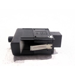 Recambio de regulador altura luces para audi a4 b7 (8ec) 2.0 tdi referencia OEM IAM 8E1919094  