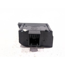 Recambio de regulador altura luces para audi a4 b7 (8ec) 2.0 tdi referencia OEM IAM 8E1919094  