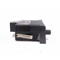 Recambio de regulador altura luces para audi a4 b7 (8ec) 2.0 tdi referencia OEM IAM 8E1919094  